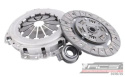 KRV20001 Kopplingskit- Clutch Pro
