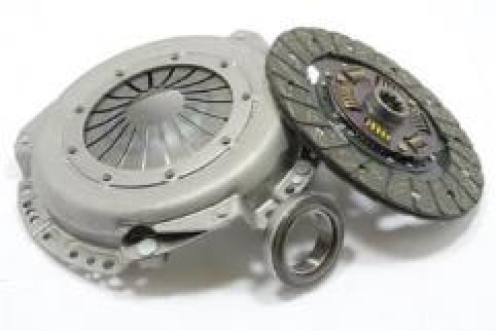 KRV22001 Kopplingskit- Clutch Pro i gruppen Välj bilmodell hos DDESIGN Scandinavia AB (xtcKRV22001)