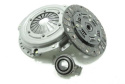 KSE17002 Kopplingskit- Clutch Pro