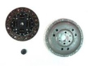 KSE21003 Kopplingskit- Clutch Pro