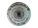 KSM22001 Kopplingskit- Clutch Pro