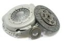 KSS20002 Kopplingskit- Clutch Pro