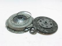 KSS22001 Kopplingskit- Clutch Pro