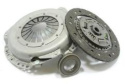 KSS22002 Kopplingskit- Clutch Pro
