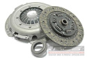KSS22008 Kopplingskit- Clutch Pro