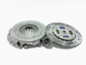 KSS23001 Kopplingskit- Clutch Pro