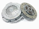 KSS23002 Kopplingskit- Clutch Pro