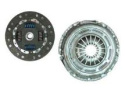 KSS23010 Kopplingskit- Clutch Pro