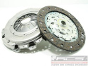 KSS24082 Kopplingskit- Clutch Pro