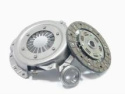 KSU16001 Kopplingskit- Clutch Pro