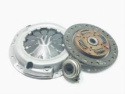 KSU19002 Kopplingskit- Clutch Pro