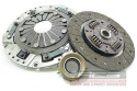 KSU23001 Kopplingskit- Clutch Pro