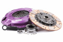KSU23003-1C Kopplingskit- Xtreme Performance Heavy Duty Dämpad Keramisk 600Kg (30% Starkare) 430Nm