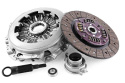 KSU23006 Kopplingskit- Clutch Pro