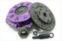 KSU23007-1A Kopplingskit- Xtreme Performance Heavy Duty Organisk 280Nm 600kg (30% Starkare)