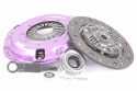 KSU23008-1A Kopplingskit- Xtreme Performance Heavy Duty Organisk 320Nm 750kg (40% Starkare)