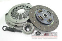 KSU23016 Kopplingskit- Clutch Pro