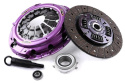 KSU23022-1A Kopplingskit- Xtreme Performance Heavy Duty Organisk 360Nm 