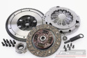 KSU23516 Kopplingskit- Clutch Pro