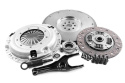 KSU23521 Kopplingskit- Clutch Pro Conversion Kit Inkl SMF + Spigot, Align Tool & Fork