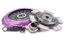 KSU24001-1B Kopplingskit- Xtreme Performance Heavy Duty Fjädrad Keramisk 865Nm 1250kg (25% inc)