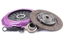 KSU24001-1T Xtreme Performance - Steel Backed Facing Clutch Kit