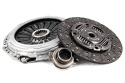 KSU24001 Kopplingskit- Clutch Pro
