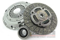 KSU24031 Kopplingskit- Clutch Pro