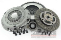 KSU24531 Kopplingskit- Clutch Pro