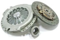 KSY23002 Kopplingskit- Clutch Pro