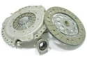 KSY24001 Kopplingskit- Clutch Pro