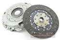 KSY24005 Kopplingskit- Clutch Pro