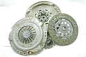 KSY24501 Kopplingskit- Clutch Pro