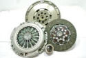 KSY24502 Kopplingskit- Clutch Pro