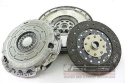KSY24505 Kopplingskit- Clutch Pro
