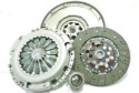 KSY24506 Kopplingskit- Clutch Pro