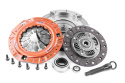KSZ19520-1A Kopplingskit- Xtreme Outback Heavy Duty Organisk. Inc Svänghjul 230Nm