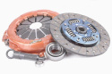 KSZ22001-1A Kopplingskit- Xtreme Outback Heavy Duty Organisk 240Nm 600kg (30% Starkare)