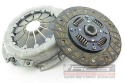 KSZ22003 Kopplingskit- Clutch Pro