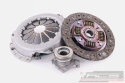 KSZ22406 Kopplingskit- Clutch Pro