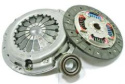 KSZ24003 Kopplingskit- Clutch Pro