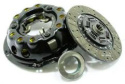 KTR23004 Kopplingskit- Clutch Pro