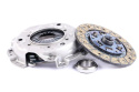 KTY18001 Kopplingskit- Clutch Pro