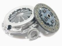 KTY19001 Kopplingskit- Clutch Pro