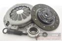KTY20001 Kopplingskit- Clutch Pro