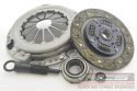KTY20005 Kopplingskit- Clutch Pro