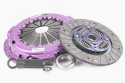 KTY22003-1A Kopplingskit- Xtreme Outback Heavy Duty Organisk 700Kg (30% Starkare)