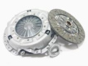 KTY22003 Kopplingskit- Clutch Pro