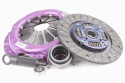 KTY22009-1A Kopplingskit- Xtreme Performance Heavy Duty Organisk 260Nm 