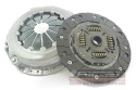 KTY22015 Kopplingskit- Clutch Pro
